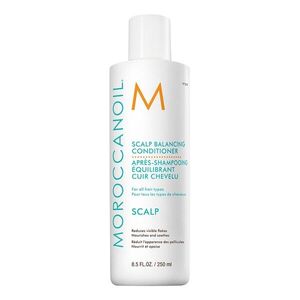 MOROCCANOIL - Scalp – Scalp Balancing Conditioner obraz