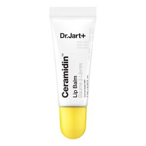 DR.JART+ - Ceramidin™ - Lip Balm obraz