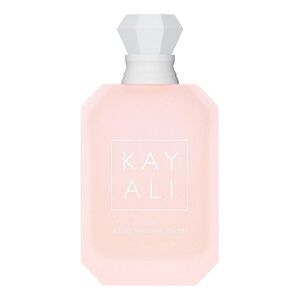 KAYALI - Yum Boujee Marshmallow 81 – Eau de Parfum Intense - Parfémová voda obraz