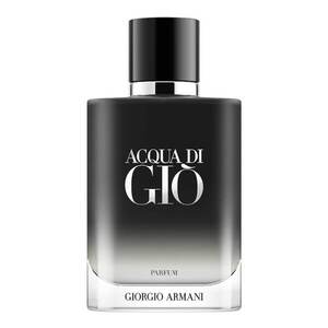 ARMANI - Acqua di Giò – Parfum obraz