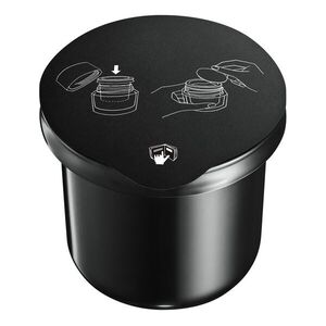 SHISEIDO - Skin Empowering - Face Cream Refill obraz