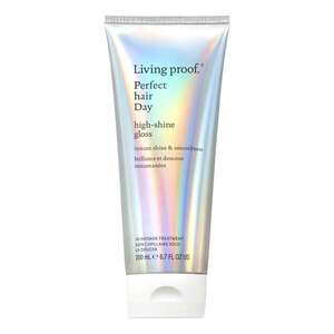 LIVING PROOF - Perfect Hair Day High-Shine Gloss – Pečující sprchový lesk pro hebkost vlasů obraz