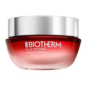 BIOTHERM - Blue Therapy Peptides Uplift – Denní krém obraz