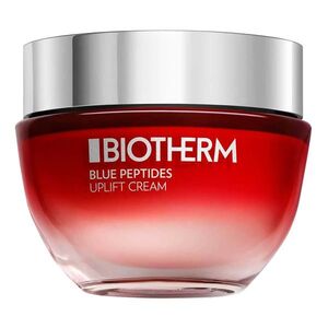 BIOTHERM - Blue Therapy Uplift Cream – Denní krém obraz