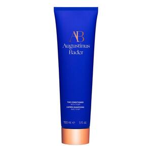 AUGUSTINUS BADER - The Conditioner – Pečující kondicionér obraz