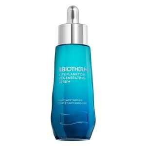 BIOTHERM - Life Plankton Regenerating Serum – Sérum proti stárnutí s kyselinou hyaluronovou obraz