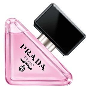 PRADA - Paradoxe Virtual Flower - Parfémovaná voda obraz