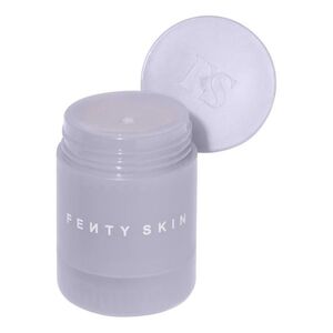 FENTY SKIN - Thicc N Smooth - Bohatý Oční Krém S Peptidy obraz
