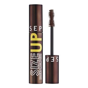 SEPHORA COLLECTION - Size Up – Řasenka pro okamžitý extra velký objem obraz