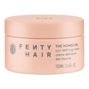 FENTY HAIR - The Homecurl – Krém na vlasy pro definici loken obraz
