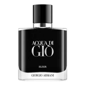 ARMANI - Acqua di Gio Homme Elixir - Parfémovaná voda obraz