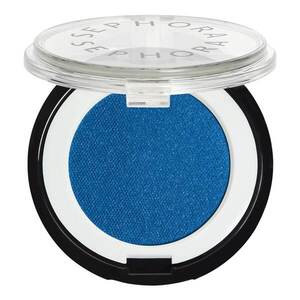 SEPHORA COLLECTION - Colorful Eyeshadow – Oční stín s matným efektem obraz