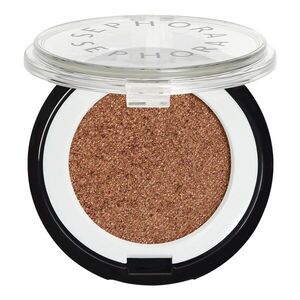 SEPHORA COLLECTION - Colorful Eyeshadow – Oční stín se třpytivým efektem obraz