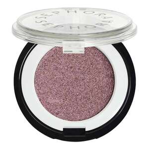 SEPHORA COLLECTION - Colorful Eyeshadow – Oční stín s perleťovým efektem obraz