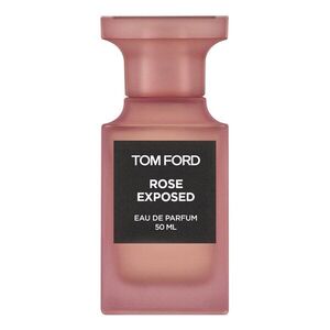 TOM FORD - Rose Exposed - Parfémová voda obraz