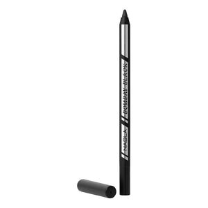 NABLA - Bombay Black – Intenzivní voděodolná tužka na oči obraz