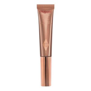 CHARLOTTE TILBURY - Charlotte Tilbury Hollywood Contour Wand - Konturovací fluid obraz