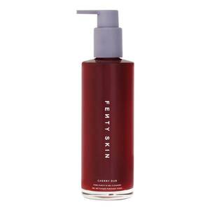FENTY SKIN - Cherry Dub - Čisticí Gel Na Obličej Pro Čištění Pórů obraz