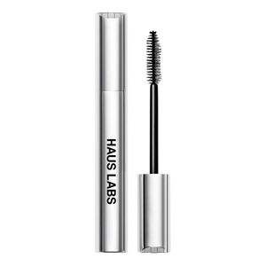HAUS LABS BY LADY GAGA - B Structural Volumizing + Lengthening Mascara – Řasenka pro objem a délku obraz
