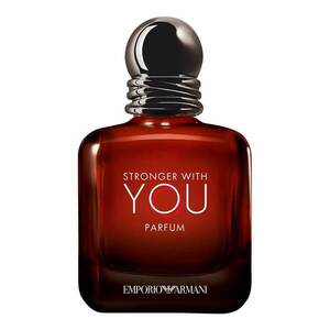 ARMANI - Stronger with You Parfum - Parfém obraz