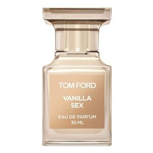 TOM FORD - Vanilla Sex - Eau de Parfum obraz