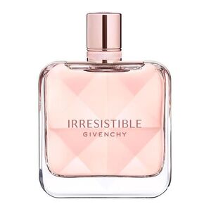 GIVENCHY - Irresistible- Parfémová Voda obraz