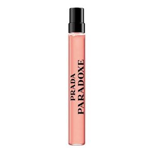 PRADA - Prada Paradoxe - Parfémovaná voda obraz