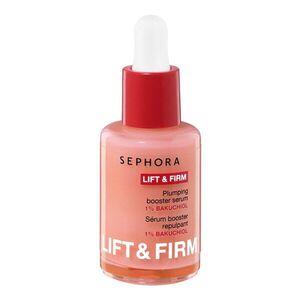 SEPHORA COLLECTION - Lift & Firm– Posilujicí pleťové sérum obraz