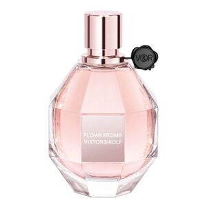 VIKTOR & ROLF - Flowerbomb - Parfémová voda obraz
