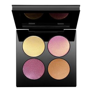 PAT McGRATH LABS - Blitz Astral Quad Ritualistic - Paletka očních stínů obraz