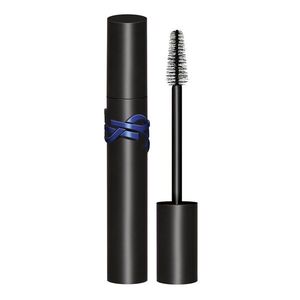YVES SAINT LAURENT - Lash Clash Waterproof - Voděodolná řasenka obraz