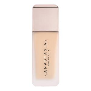 ANASTASIA - Impeccable Blurring Second-Skin Matte Foundation - Make-up obraz