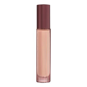 TOM FORD - Cafe Rose - Parfémová voda obraz