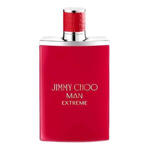 JIMMY CHOO - Man Extreme - parfémová voda obraz