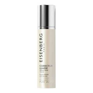 EISENBERG - Whitening Corrector - Zesvětlující korektor obraz