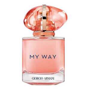 ARMANI - My Way Ylang - Parfémovaná voda obraz