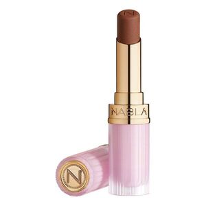 NABLA - Beyond Blury Lipstick - Soft-focus matná vrstvitelná rtěnka obraz