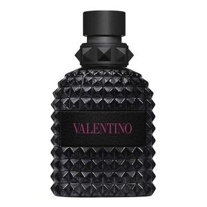 VALENTINO - Born in Roma Extra-Dose Uomo - Parfémovaná voda obraz