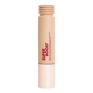MAKE UP FOR EVER - Super Boost Skin Tint - Tónovací hydratační krém obraz
