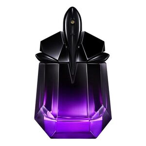 MUGLER - Alien Extraintense - Parfémovaná voda obraz