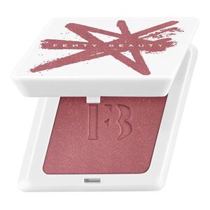FENTY BEAUTY - Fenty Cheeks – Pudrová tvářenka obraz