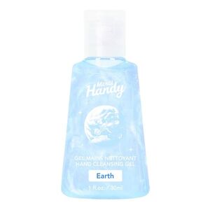 MERCI HANDY - Hand Cleansing Gel – Čisticí gel na ruce obraz