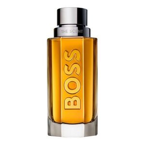 HUGO BOSS - Boss The Scent For Him- Refill obraz