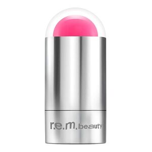 REM BEAUTY - Eclipse – Tyčinka na rty a tváře obraz