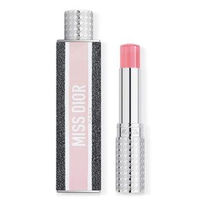DIOR - Miss Dior - Parfém obraz