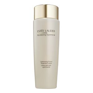 ESTÉE LAUDER - Revitalizing Supreme+ - Optimizing Power Treatment Lotion obraz
