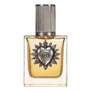 DOLCE & GABBANA - Devotion For Men - Parfémová voda obraz