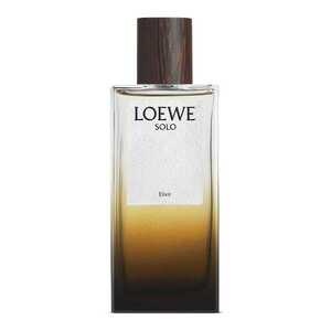 LOEWE - LOEWE Solo Elixir - Eau de Parfum obraz