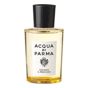 ACQUA DI PARMA - Colonia Il Profumo - Eau de Parfum obraz