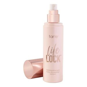 TARTE - Life Lock™ - Hydratační voděodolný fixační sprej obraz